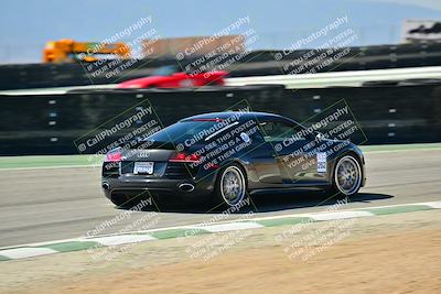 media/Sep-28-2025-Speed Ventures (Sun) [[cf5fbece84]]/Red group/Turn 9 and 3 enter/